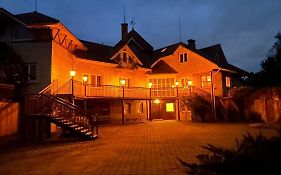 Grand Elion Резекне